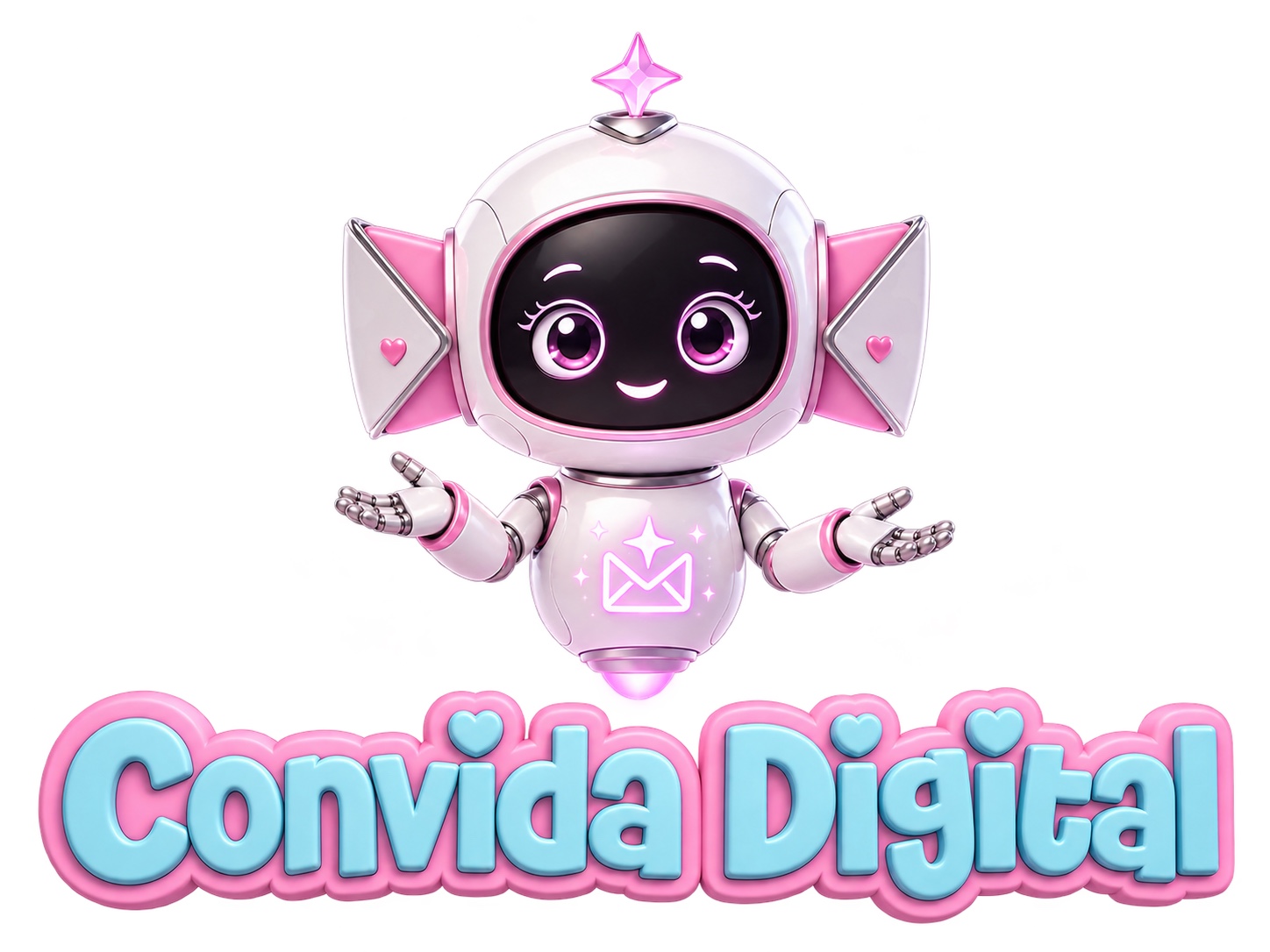 Convida Digital